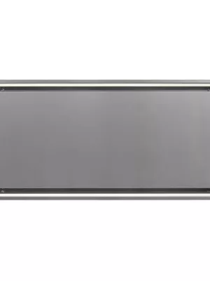 Plafonnier avec moteur D6940