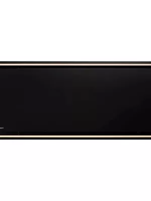 Plafonnier avec moteur D6942