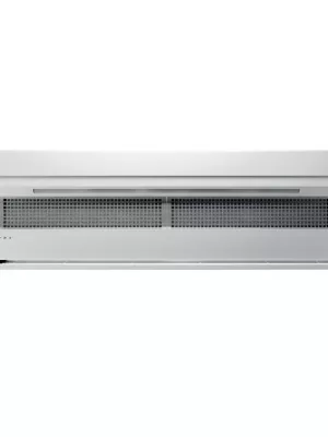 Hotte encastrée D8771