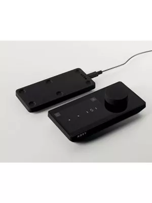 Table induction D53006-C0