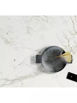 Table induction D53007-C0