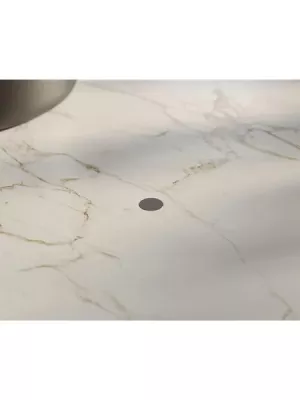 Table induction D53007-C0