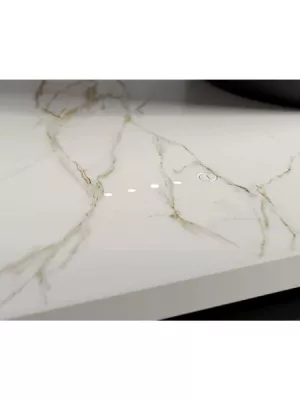 Table induction D53007-C0