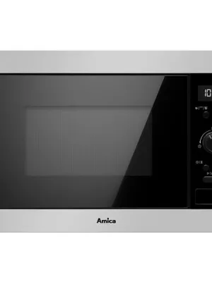 Micro-ondes gril AMB2025X