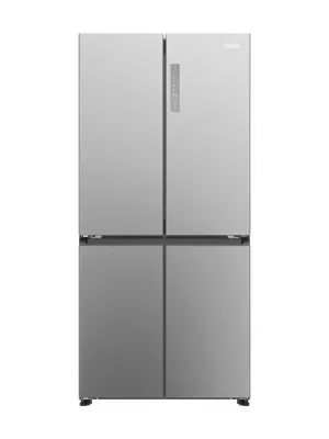 Réfrigérateur multiportes HCR3818ENMM