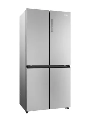 Réfrigérateur multiportes HCR3818ENMM