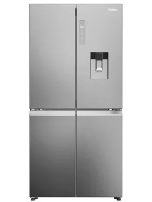 Réfrigérateur multiportes HCW58F18EHMP