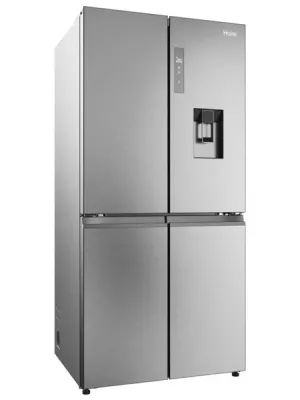 Réfrigérateur multiportes HCW58F18EHMP