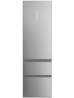Réfrigérateur combiné HTW5620DNMG