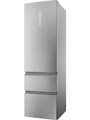 Réfrigérateur combiné HTW5620DNMG