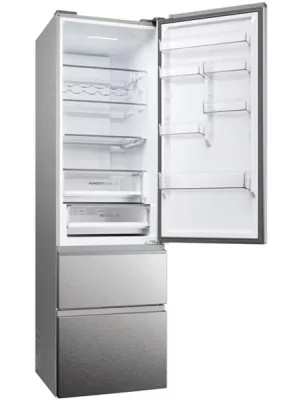 Réfrigérateur combiné HTW5620DNMG