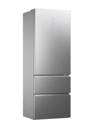 Réfrigérateur multiportes HTW7720DNMP