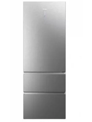 Réfrigérateur multiportes HTW7720DNMP