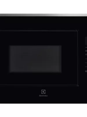 Micro-ondes solo KMFE264TEX