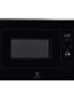 Micro-ondes solo LMS2203EMX