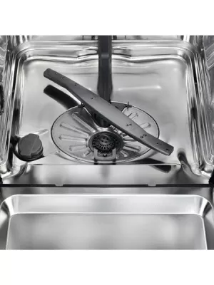 Lave-vaisselle intégrable EEA47201IK