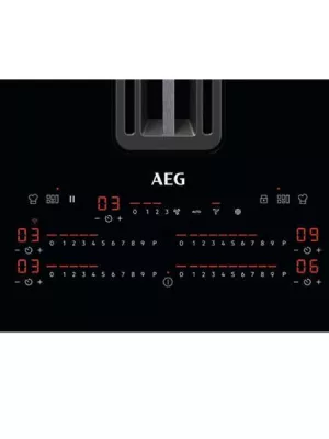 Table induction aspirante CCE84779CB