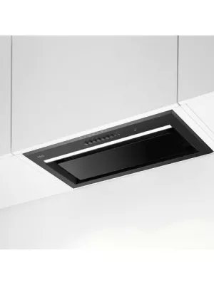 Groupe filtrant avec moteur NDG966AB