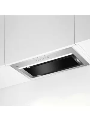 Groupe filtrant avec moteur GDG966AL