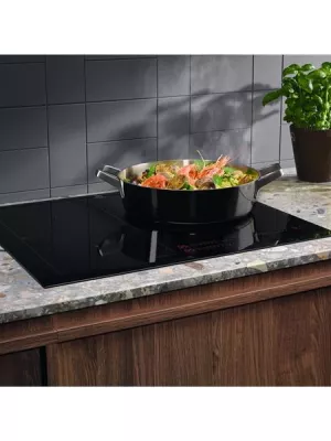 Table induction EIS67356