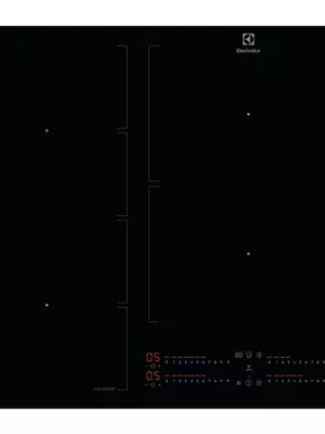 Table induction EIV66453I