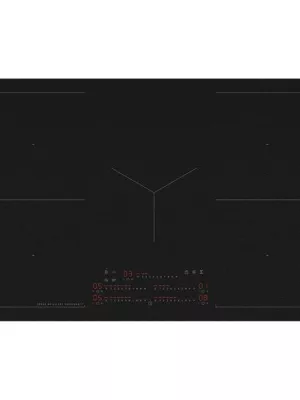 Table induction TK85IM30IZ