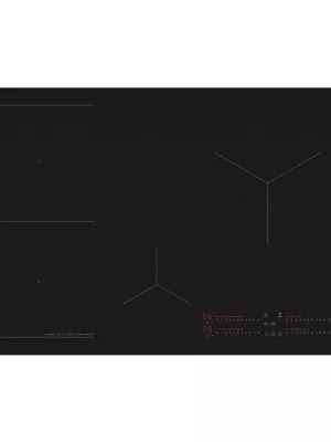 Table induction TI84IB30FZ