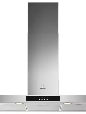 Hotte décorative murale LFT429X