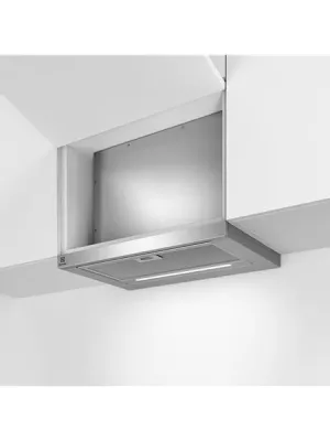 Hotte télescopique LFP616X