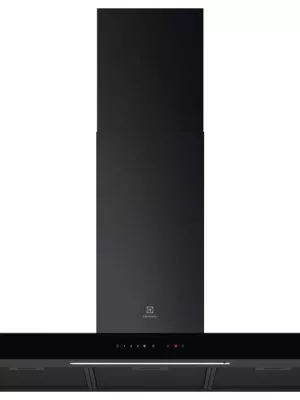 Hotte décorative murale LFT819K