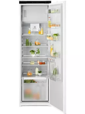 Réfrigérateur 1 porte KFD6DE18S1
