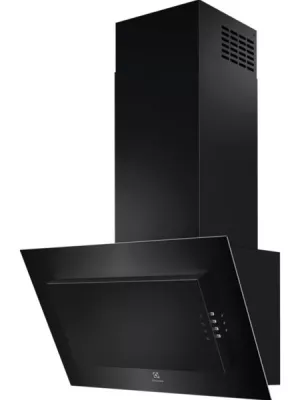 Hotte décorative murale LFV326K