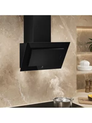 Hotte décorative murale LFV326K