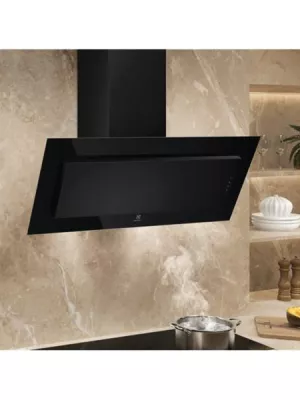 Hotte décorative murale LFV329K