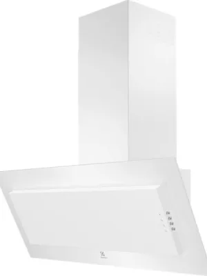 Hotte décorative murale LFV329W