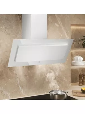 Hotte décorative murale LFV329W