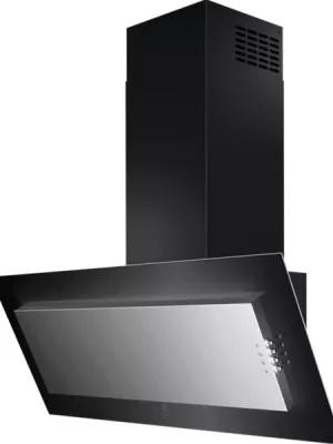 Hotte décorative murale LFV329Y
