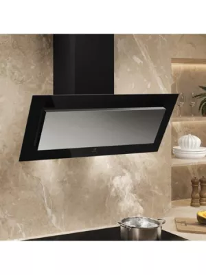 Hotte décorative murale LFV329Y