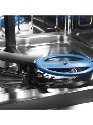 Lave-vaisselle intégrable KEGB7400IK