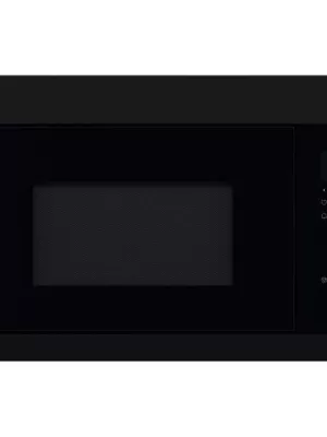 Micro-ondes gril OMB6G261TT