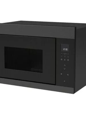 Micro-ondes gril OMB6G261TT