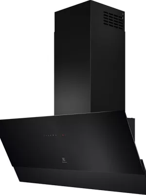 Hotte décorative murale LFV449K