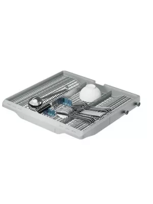 Lave-vaisselle Tout-intégrable E62LD220T