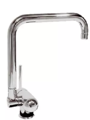 Mitigeur 059357