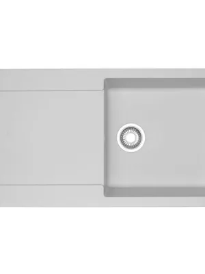 Evier 094532