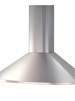 Hotte décorative murale 5016006