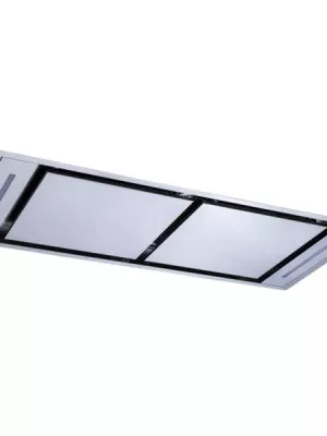 Plafonnier avec moteur 6209265