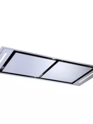 Plafonnier avec moteur 6209265