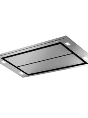 Plafonnier avec moteur 6209269