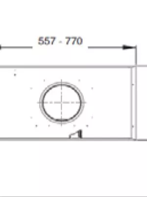 Groupe filtrant sans moteur 6208173